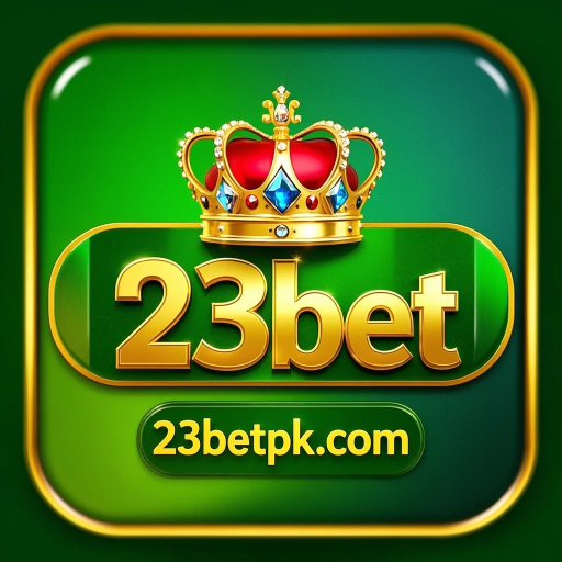 23bet